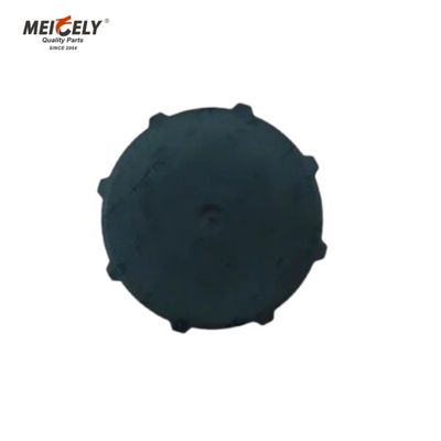 Brandstoftankkap 1101-06085/1101-01469 Voor Yutong Zhongtong Bus