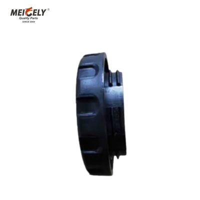 Brandstoftankkap 1101-06085/1101-01469 Voor Yutong Zhongtong Bus