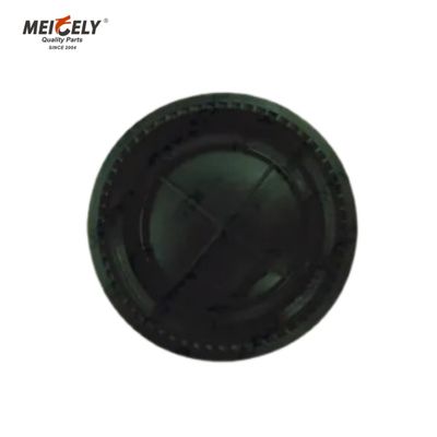 Brandstoftankkap 1101-06085/1101-01469 Voor Yutong Zhongtong Bus