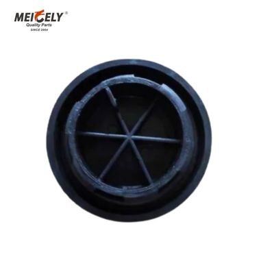 Brandstoftankkap 1101-06085/1101-01469 Voor Yutong Zhongtong Bus