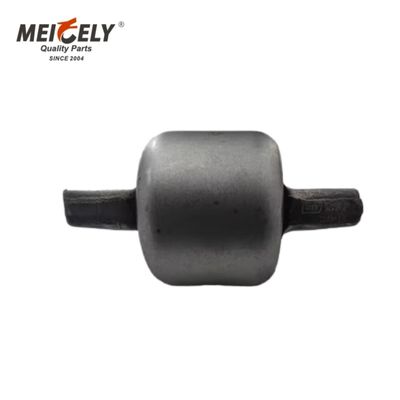 Yutong koppelrubberkern/viergats busaccessoires 88*97*30