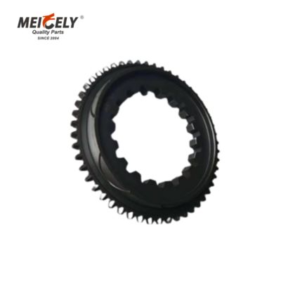 Hoogwaardige 1086304041 Synchronisator Cone Voor Higer Bus, Yutong Bus