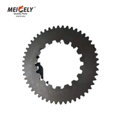 Hoogwaardige 1086304041 Synchronisator Cone Voor Higer Bus, Yutong Bus