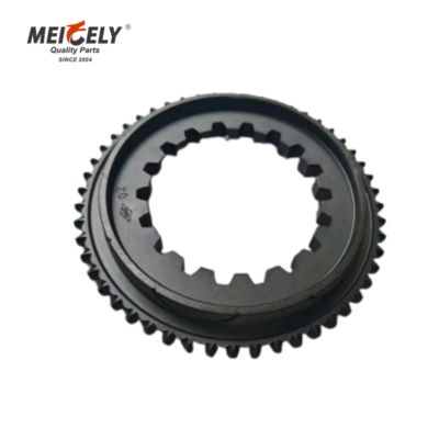 Hoogwaardige 1086304041 Synchronisator Cone Voor Higer Bus, Yutong Bus