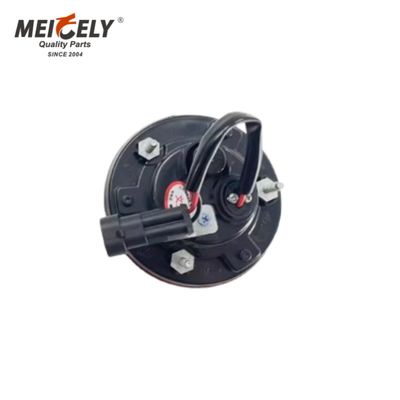 3801-32114 Hoog zichtbare mistlichten Premium vervanging van Yutong bussen