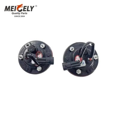 3801-32114 Hoog zichtbare mistlichten Premium vervanging van Yutong bussen