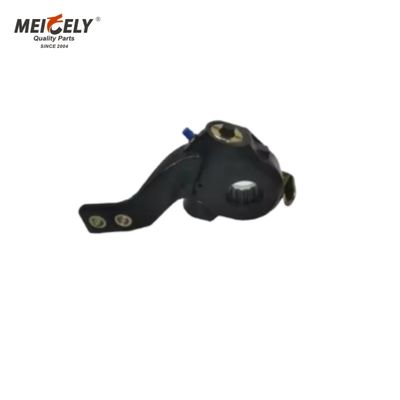 Yutong Bus 14 tanden automatische spelingregelaar 3000-00005/3000-00006