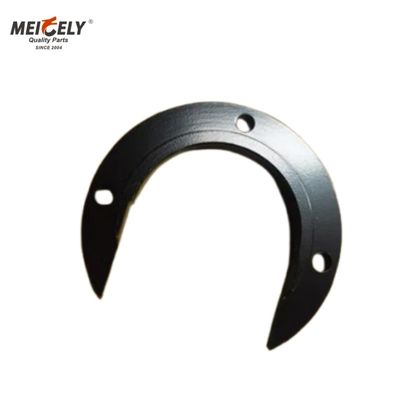 WG9130939049 Best Selling Wear-Resistant Ring For HOWO Truck