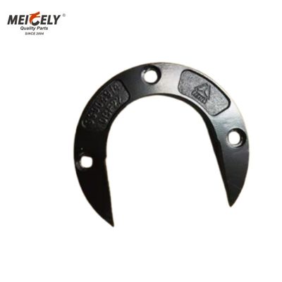 WG9130939049 Best Selling Wear-Resistant Ring For HOWO Truck