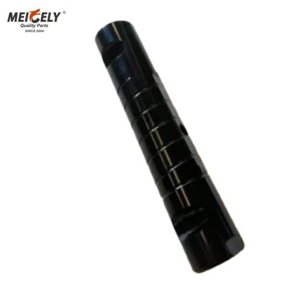 189000520015 Best Verkochte Premium Stalen Plaat Voor HOWO Vrachtwagens