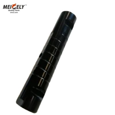 189000520015 Best Verkochte Premium Stalen Plaat Voor HOWO Vrachtwagens