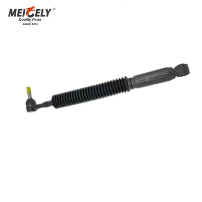 Hoogwaardige WG9114470106 Stuurdemper voor HOWO Vrachtwagen