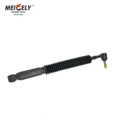 Hoogwaardige WG9114470106 Stuurdemper voor HOWO Vrachtwagen