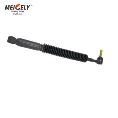 Hoogwaardige WG9114470106 Stuurdemper voor HOWO Vrachtwagen