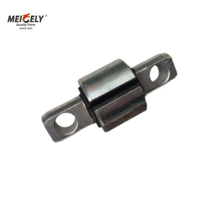 810962100609 Cab Front Suspension Bushing Used Fit For Howo Truck