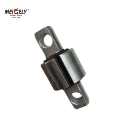 810962100609 Cab Front Suspension Bushing Used Fit For Howo Truck