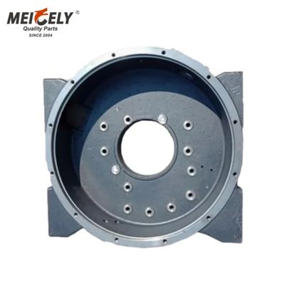 Sinotruck Hoogwaardige vliegwiel behuizing 61500010012 Voor Howo trucks