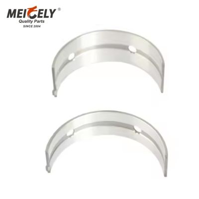 Motoronderdelen van hoge kwaliteit Crankshaftlagers STD 2995787 voor bouwmachines