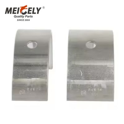 Motoronderdelen van hoge kwaliteit Crankshaftlagers STD 2995787 voor bouwmachines