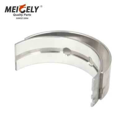 Motoronderdelen van hoge kwaliteit Crankshaftlagers STD 2995787 voor bouwmachines