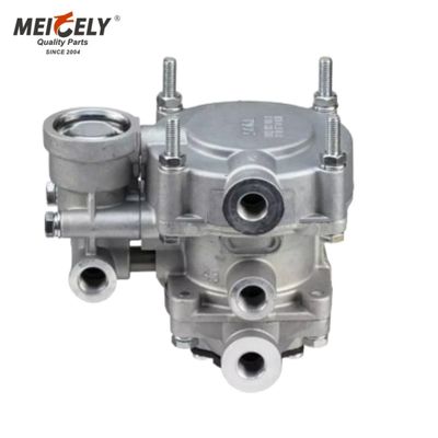 Premium 35220020030 Relay Valve Accessoires - Precies geschikt voor Howo Trucks