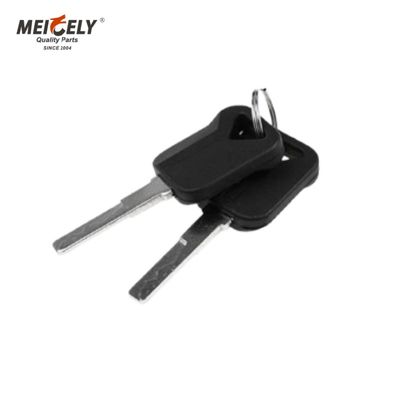 1095710 20398484 Kabine slot, ontsteking en deuren voor Volvo Truck