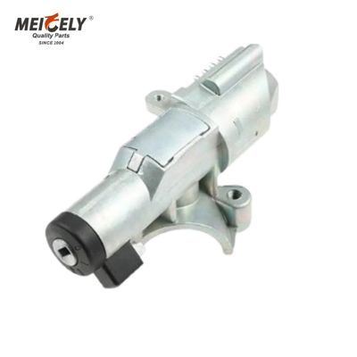 1095710 20398484 Kabine slot, ontsteking en deuren voor Volvo Truck