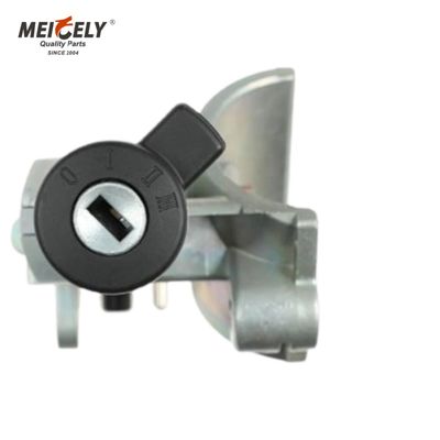 1095710 20398484 Kabine slot, ontsteking en deuren voor Volvo Truck