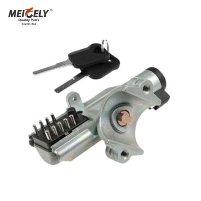 1095710 20398484 Kabine slot, ontsteking en deuren voor Volvo Truck