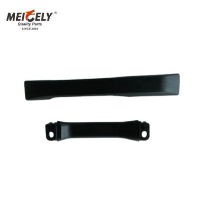 Hoogwaardige 84220001 84223636 OEM Handle Links Rechts Voor VOL-VO