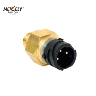 Premium druk sensor OE nummer 21345733 Ontworpen voor VOL-VO