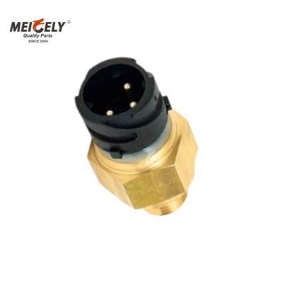 Premium druk sensor OE nummer 21345733 Ontworpen voor VOL-VO