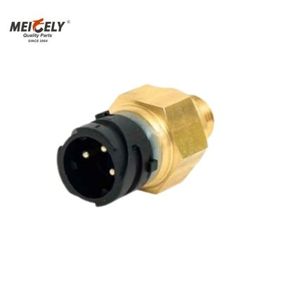 Premium druk sensor OE nummer 21345733 Ontworpen voor VOL-VO