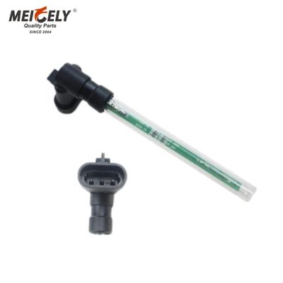 Hoge Kwaliteit, Lage Prijs 20900982 Koelvloeistofniveausensor Voor VOL-VO Vrachtwagens