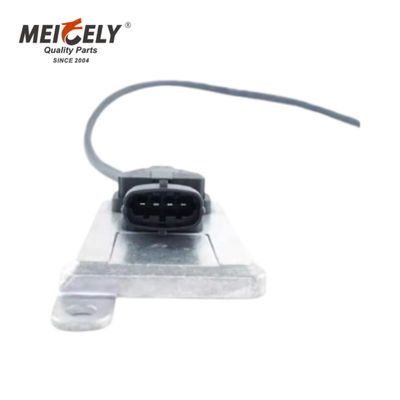 NOx-sensor 21984358 OE-gecertificeerd vervangend voertuig voor VOL-VO-trucks