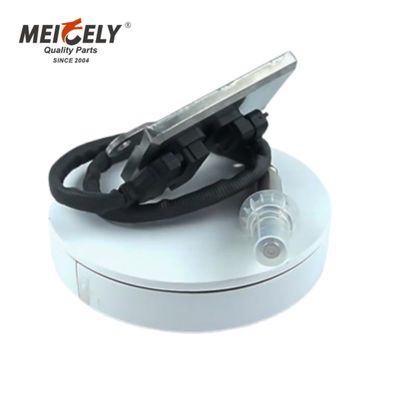 NOx-sensor 21984358 OE-gecertificeerd vervangend apparaat voor Volvo vrachtwagens