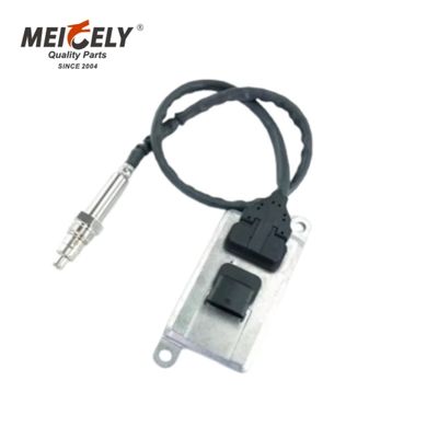 NOx-sensor 21984358 OE-gecertificeerd vervangend voertuig voor VOL-VO-trucks