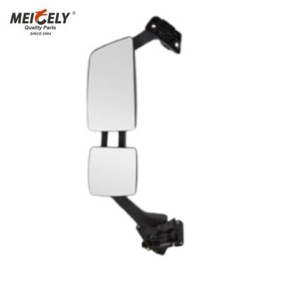 Elektrische spiegel links 21765474 - Elektrische verstelling OE vervanging voor Volvo