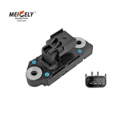 22181342 Vervangend onderdeel van de druksensor uitsluitend voor Volvo