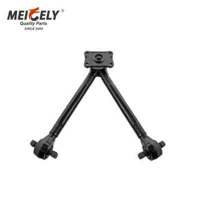 Duurzame OE-grade spoorbesturingsarm 21295227 perfect geschikt voor VOL-VO modellen