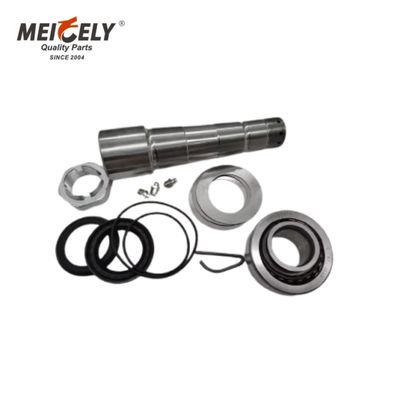 Heavy-Duty King Pin Set 85108338: betrouwbaar stuurcomponent voor VOL-VO