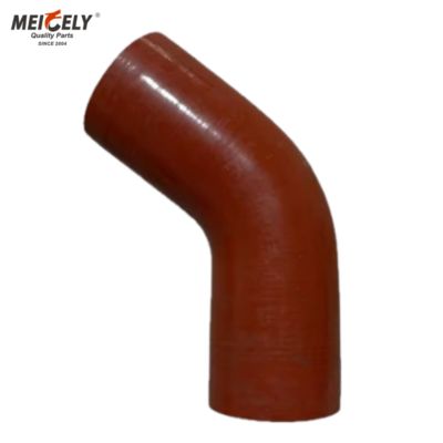 Hoge kwaliteit YZ972553001055 Intercooler verbindingspijp voor VOL-VO