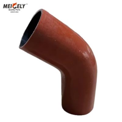 Hoge kwaliteit YZ972553001055 Intercooler verbindingspijp voor VOL-VO