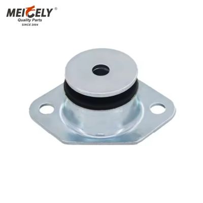 High-Quality Engine Spare Parts Rubber Mounts Moulded 3200406 3200378 For Excavator Parts
