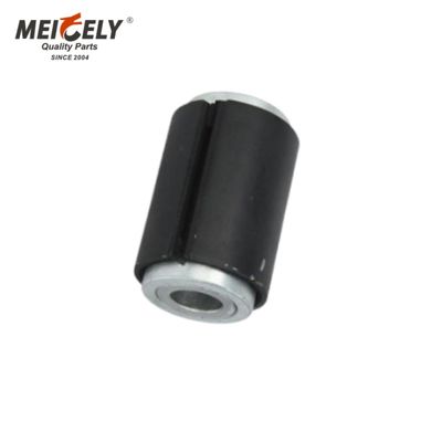 Premium Sway Bar 7420929989 OE-Style Stabiliteitsverbetering Voor RVI-voertuigen