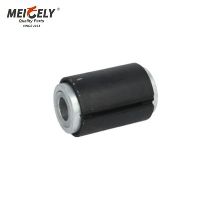 Premium Sway Bar 7420929989 OE-Style Stabiliteitsverbetering Voor RVI-voertuigen