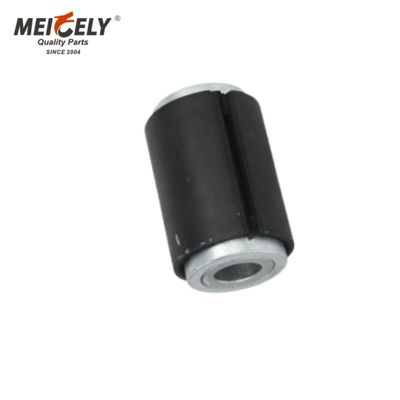 Premium Sway Bar 7420929989 OE-Style Stabiliteitsverbetering Voor RVI-voertuigen