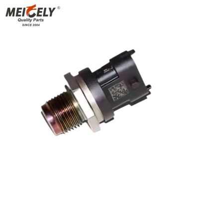 Originele 0281002921 brandstofdruksensor