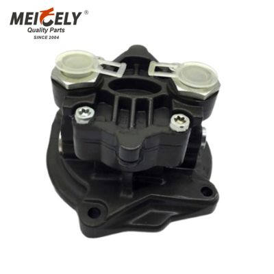 0440020028 Hoge Prestatie Vrachtwagen Brandstofpomp - Directe Pasvorm Voor RVI Voertuigen