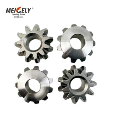 5010534646 High Quality Planetary Gear 11teeth For Renault Truck